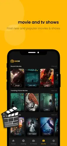 how-to-stop-ads-in-jiohotstar movie